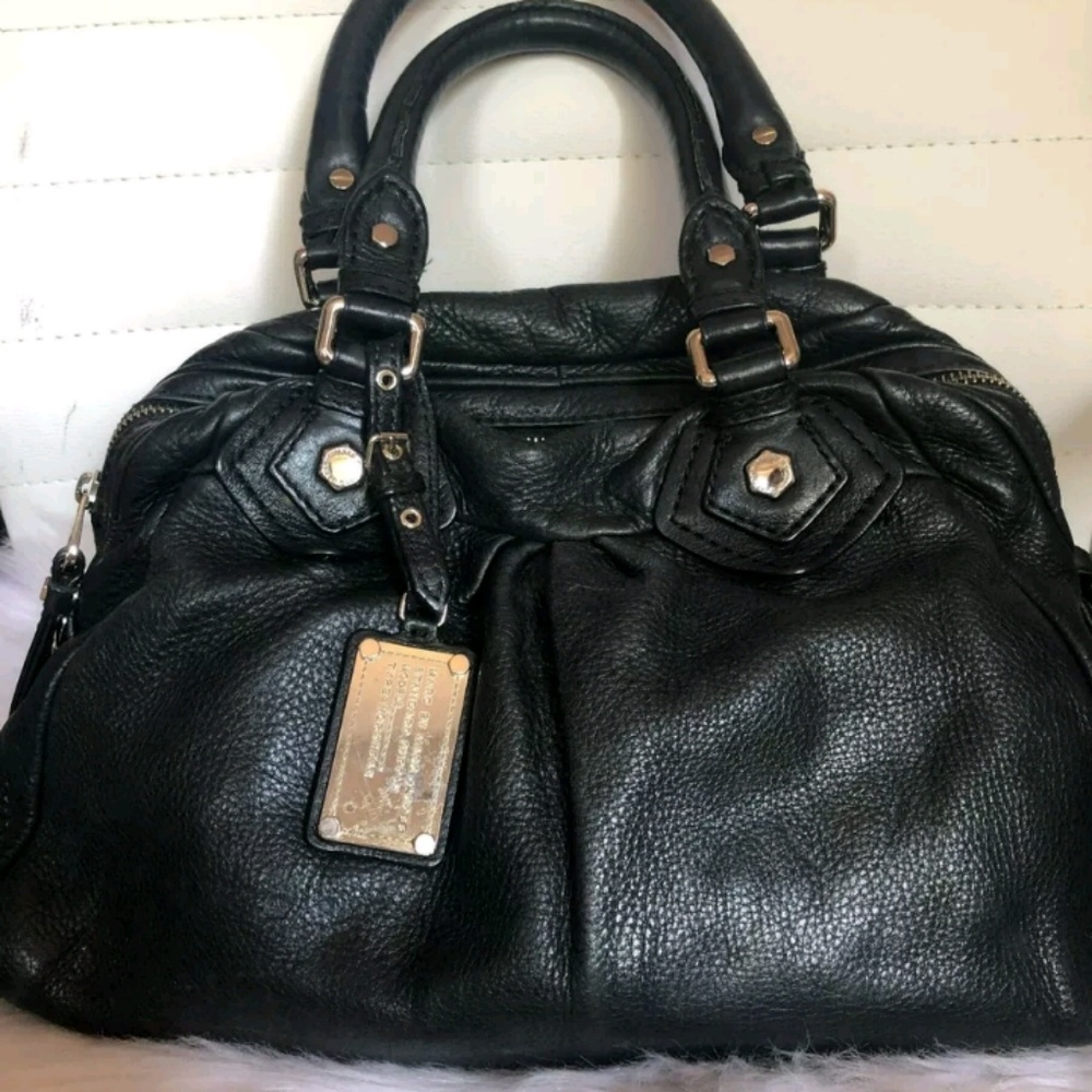 Marc Jacobs bag